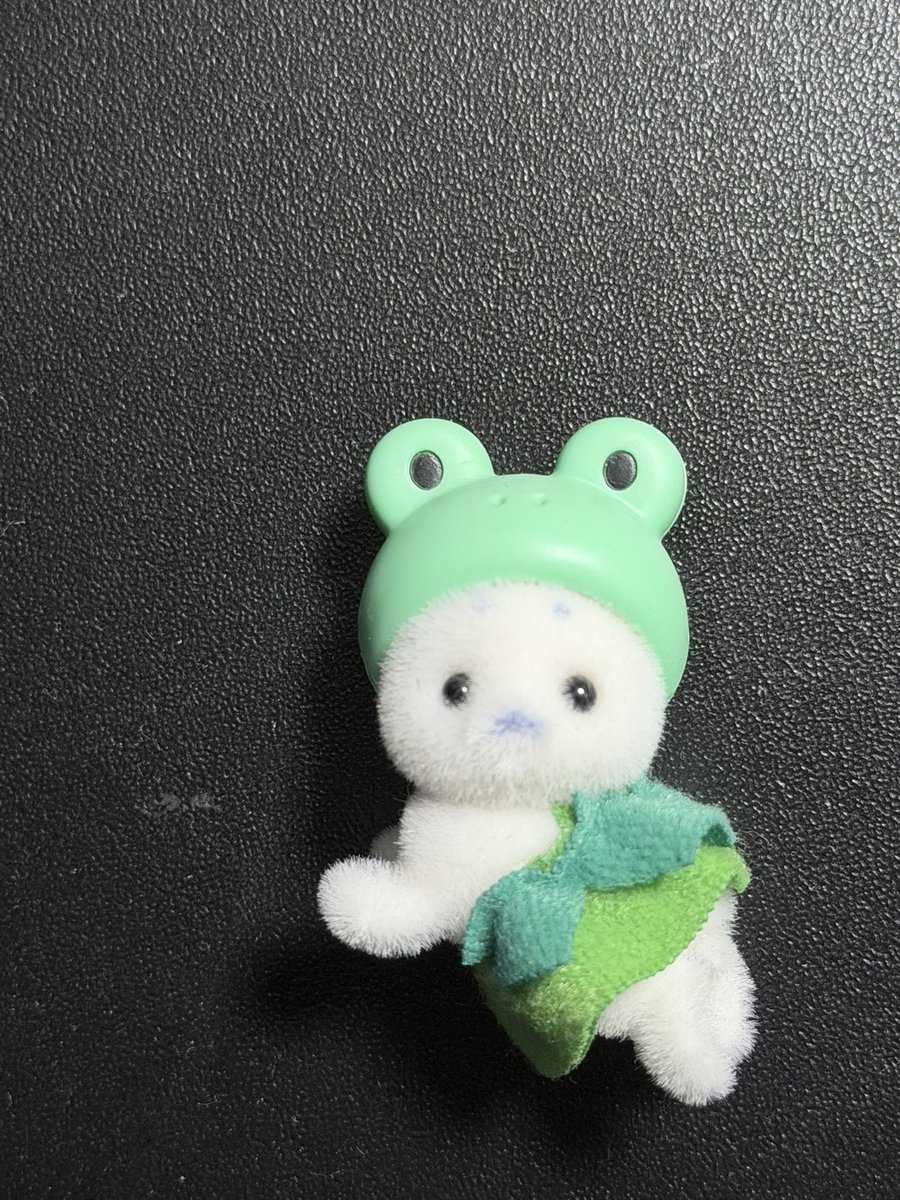 cottonsgame's tweet photo. なんなん💢💢かわいすぎるでしょ💢💢💢 https://t.co/4XIi3mgT8Z