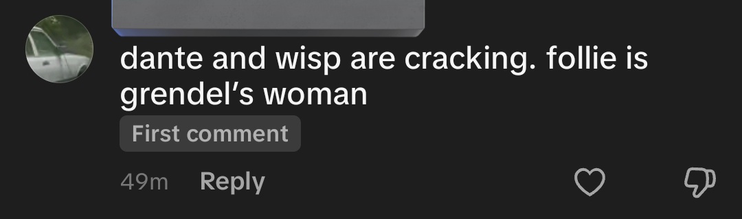 ✧(pr0ship DNI) tweet media