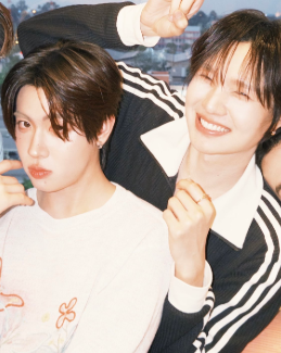 อูยูอูยู 🍪 #ท้ายเมะไก่ซิ่งdiwa tweet media