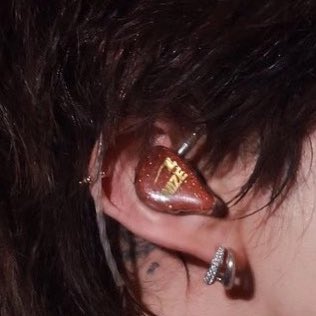 nai ✧˖° tweet media