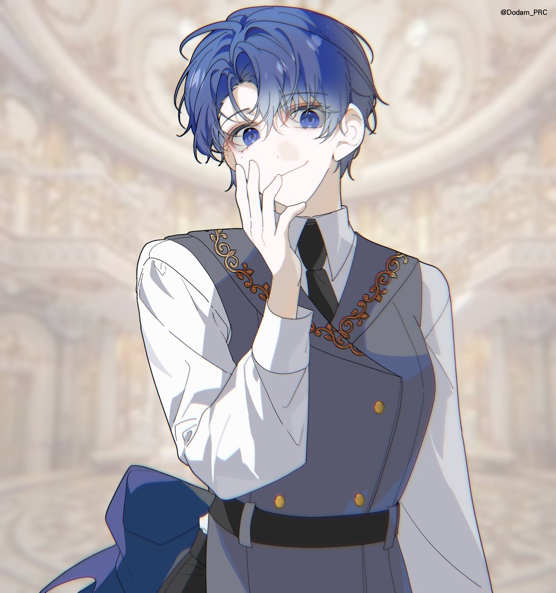 도담추추 tweet media