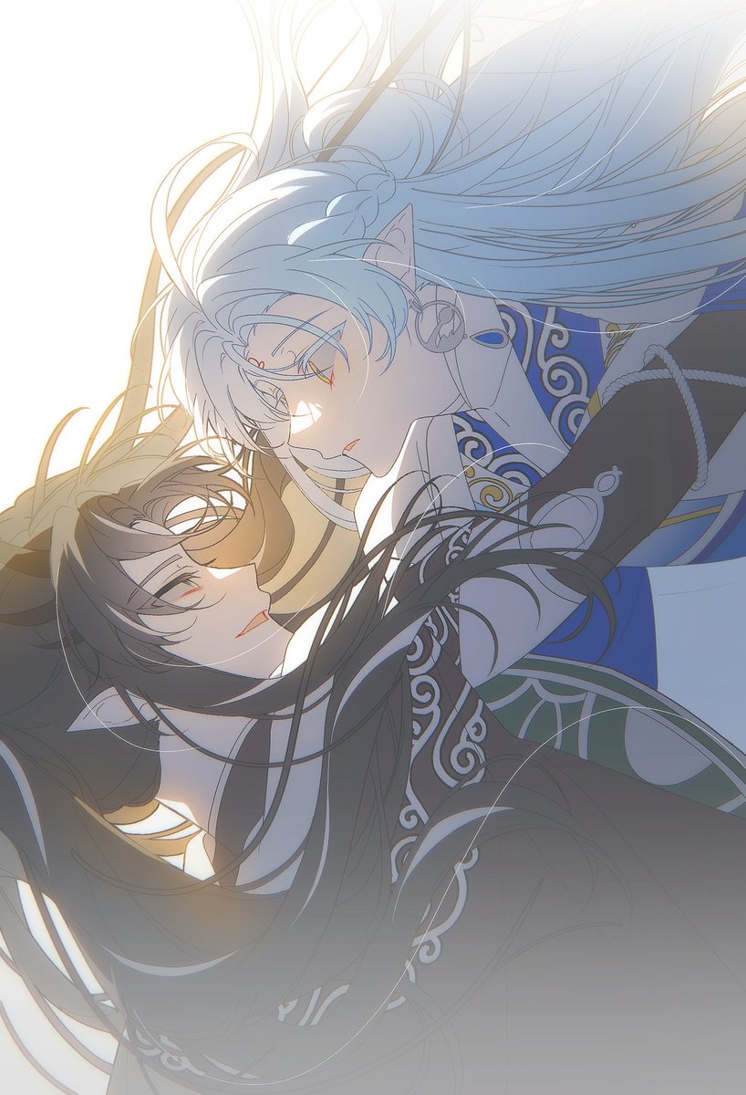 도담추추 tweet media