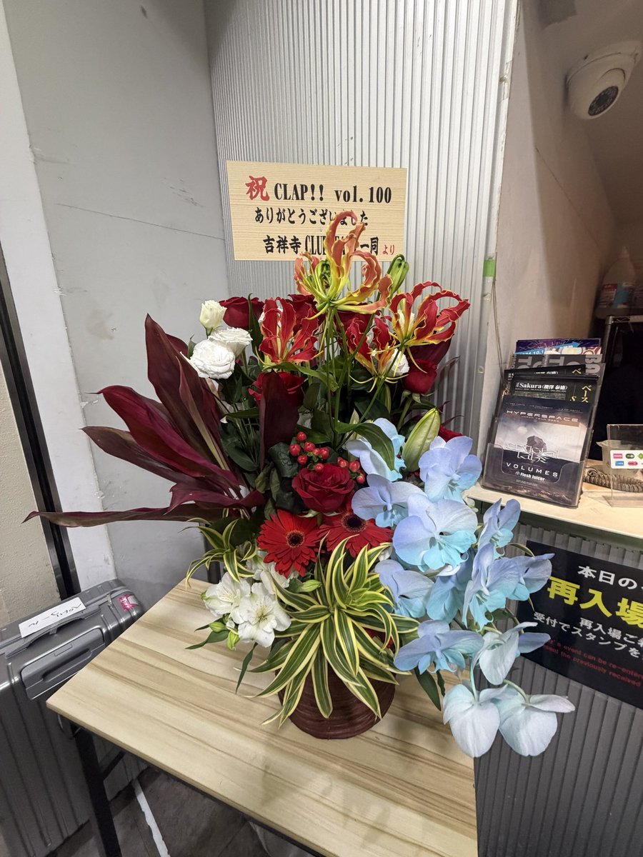 元自衛隊メン地下 tweet media