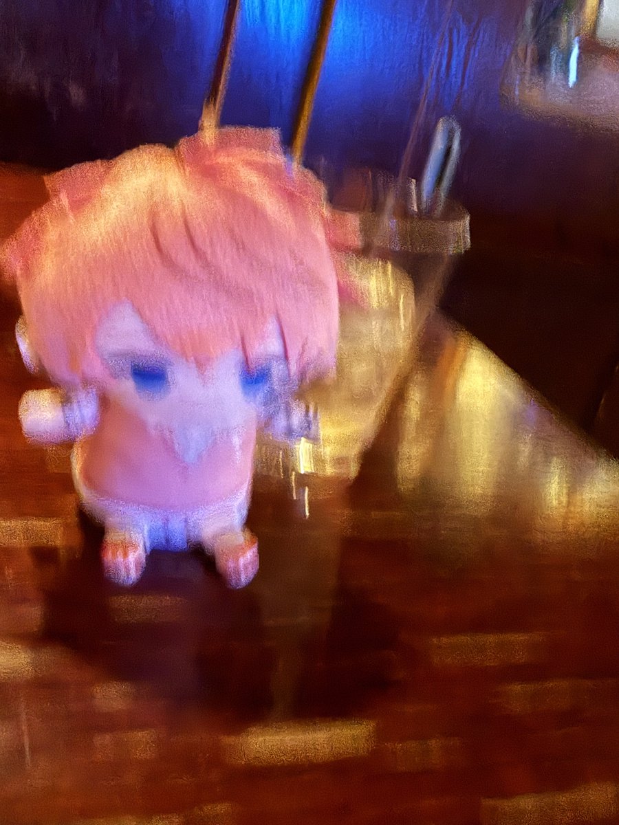 れむ🆕 tweet media