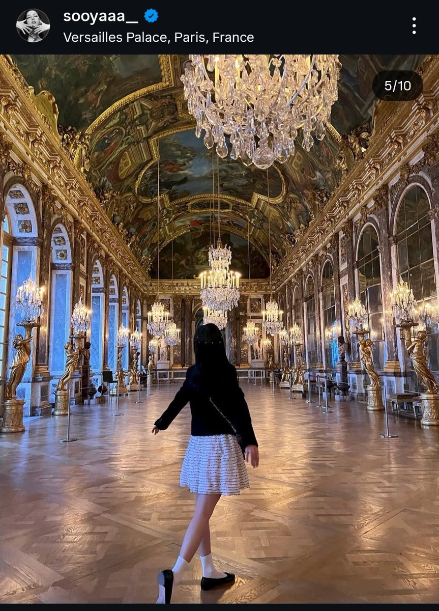 𝚂𝚎𝚘 𝙼𝚒𝚛𝚊𝚎'𝚜 𝙶𝙵🎧🐰 tweet media