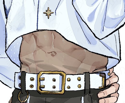 寿み助 tweet media