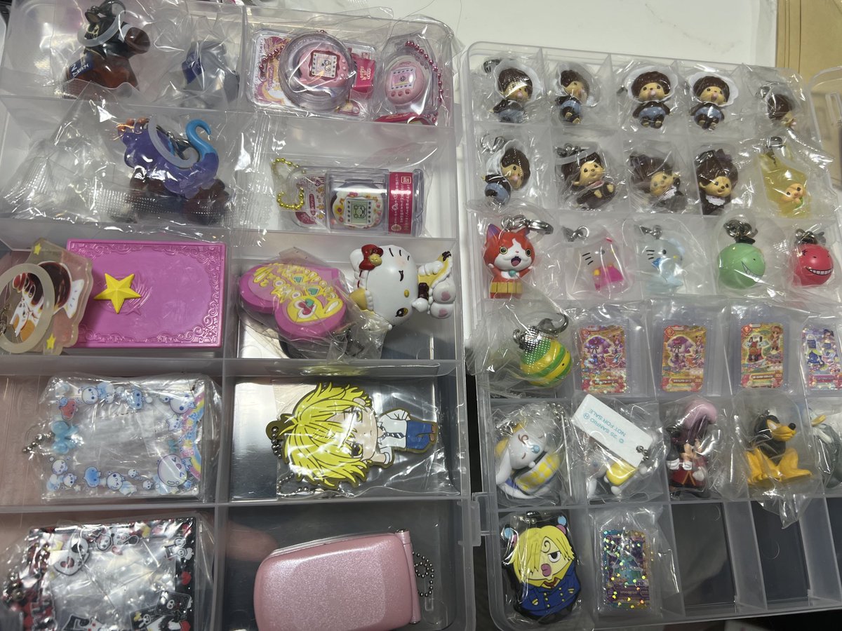 👼🏻 tweet media