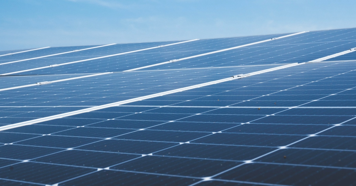 OxfordBusinessGroup tweet media