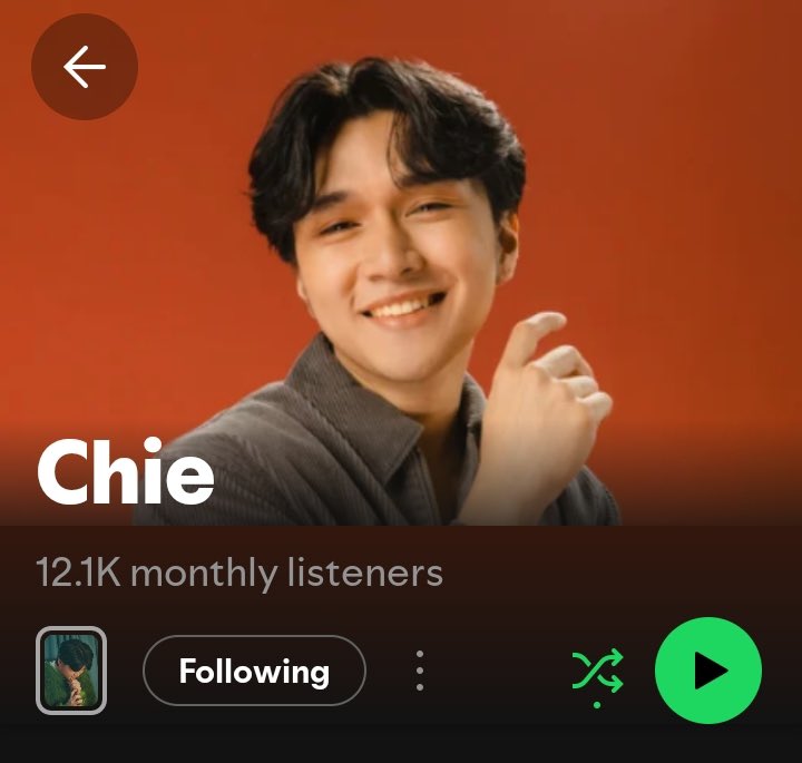 KRYSTON OFFICIAL tweet media