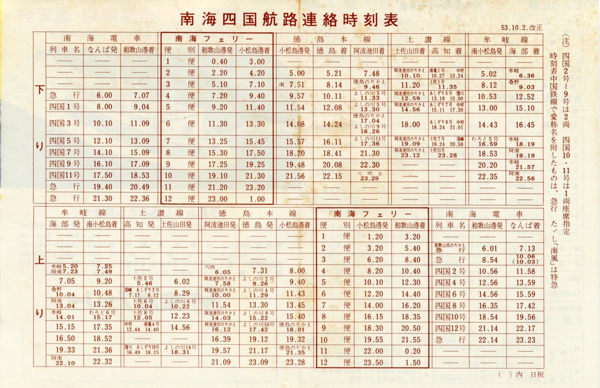 無賃乗車お断り tweet media