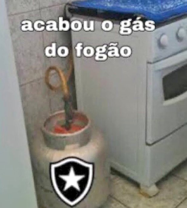 𝕃𝕖𝕒𝕟𝕕𝕣𝕠 𝕆𝕝𝕚𝕧𝕖𝕚𝕣𝕒 ᶜʳᶠ tweet media