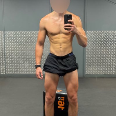 Alpha Dom tweet media