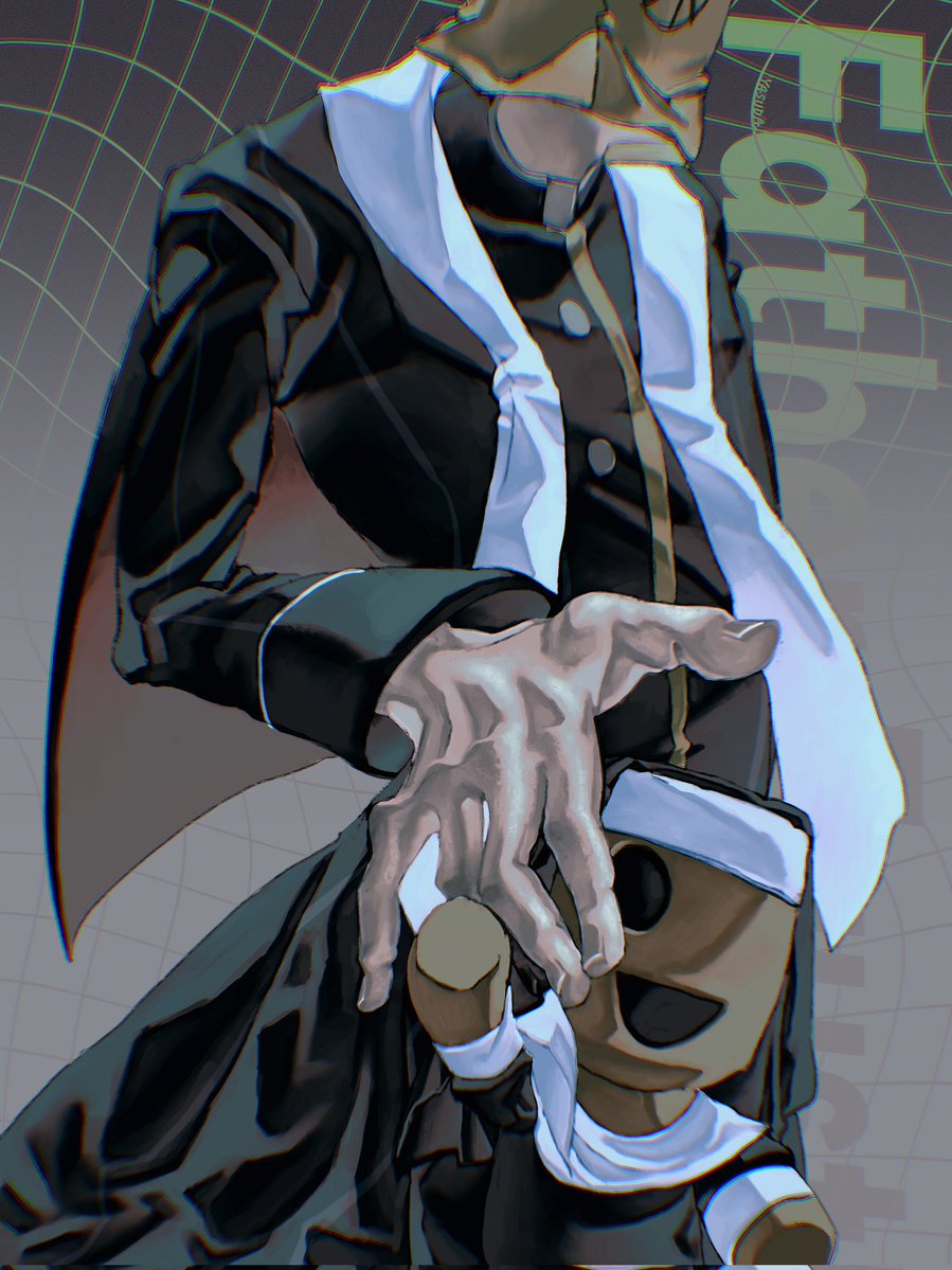 ⅄ⱯSꓵꓷⱯ🥛 tweet media