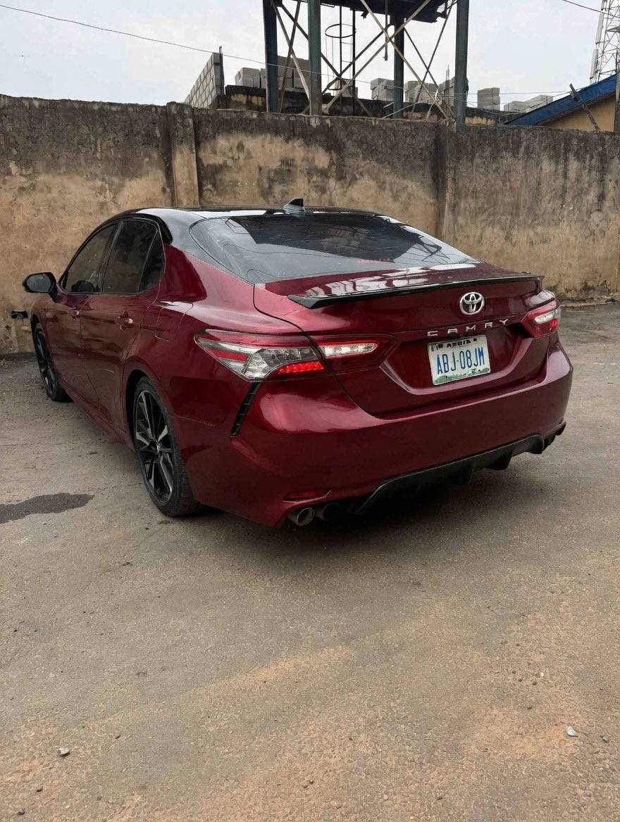 psychononumber☄ tweet media