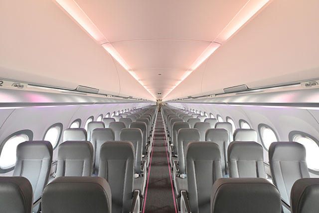 Aviation Wire tweet media