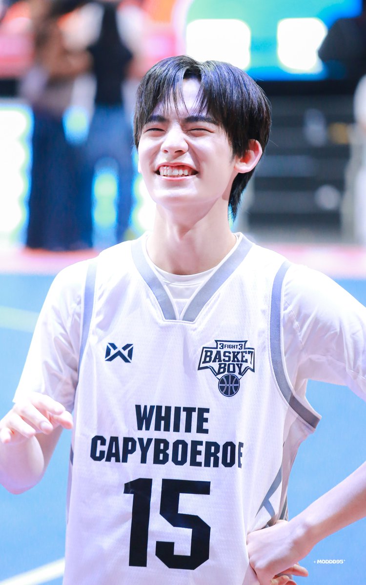 moddd95🫧 ㅡ ˢˡᵒʷˡʸ tweet media