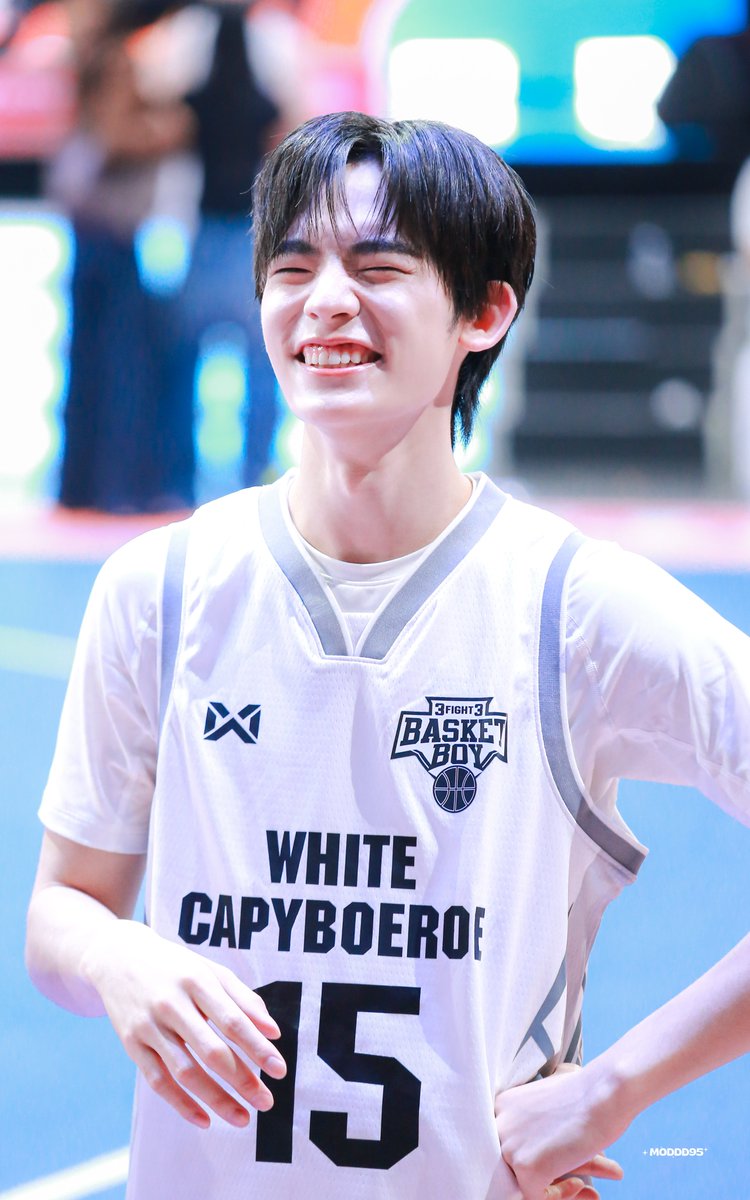 moddd95🫧 ㅡ ˢˡᵒʷˡʸ tweet media