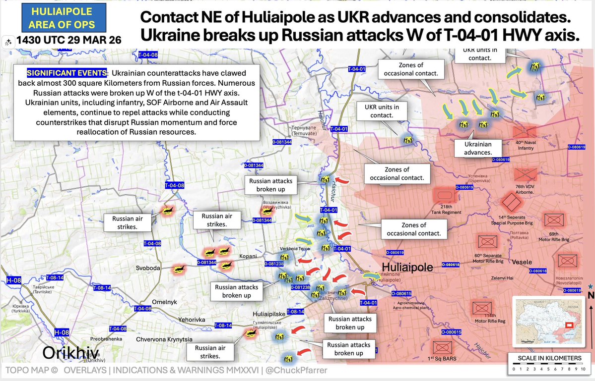 D.Radka, #NAFO 🇨🇿🤝🇺🇦 tweet media