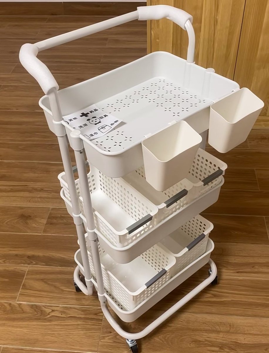 ⊹౨ৎ⋆ rR⁴ tweet media