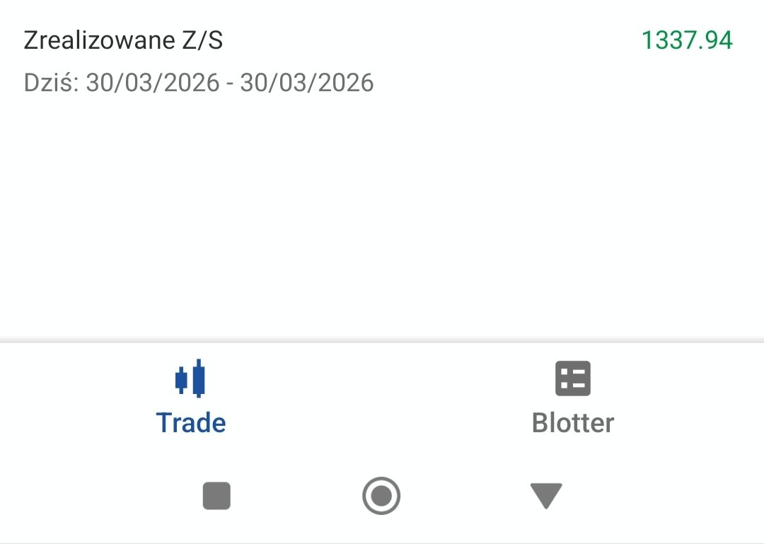 dark_trader77 tweet media