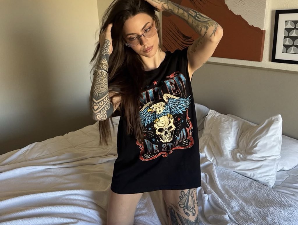 mari 🦋 tweet media