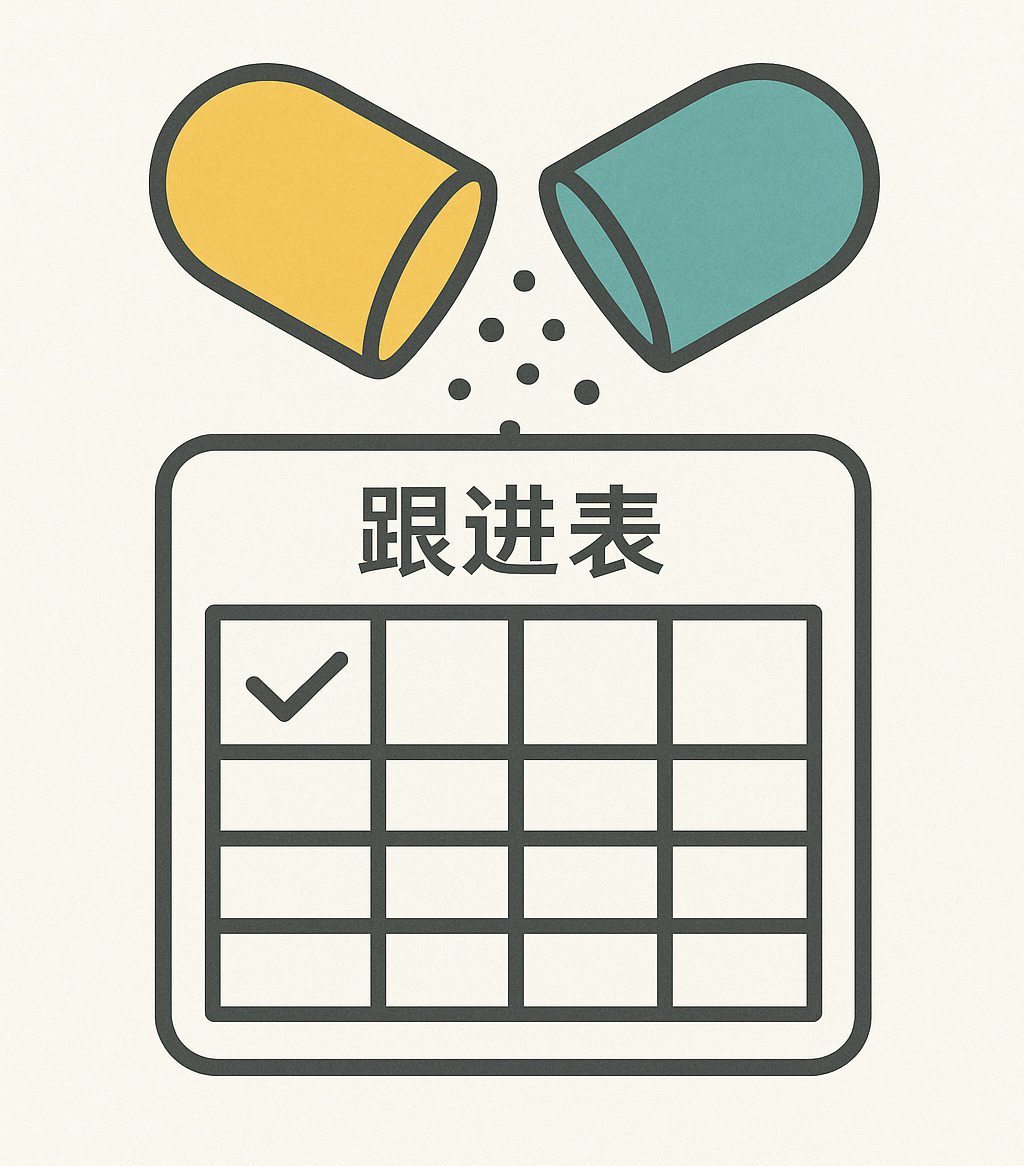 David Bechs tweet media