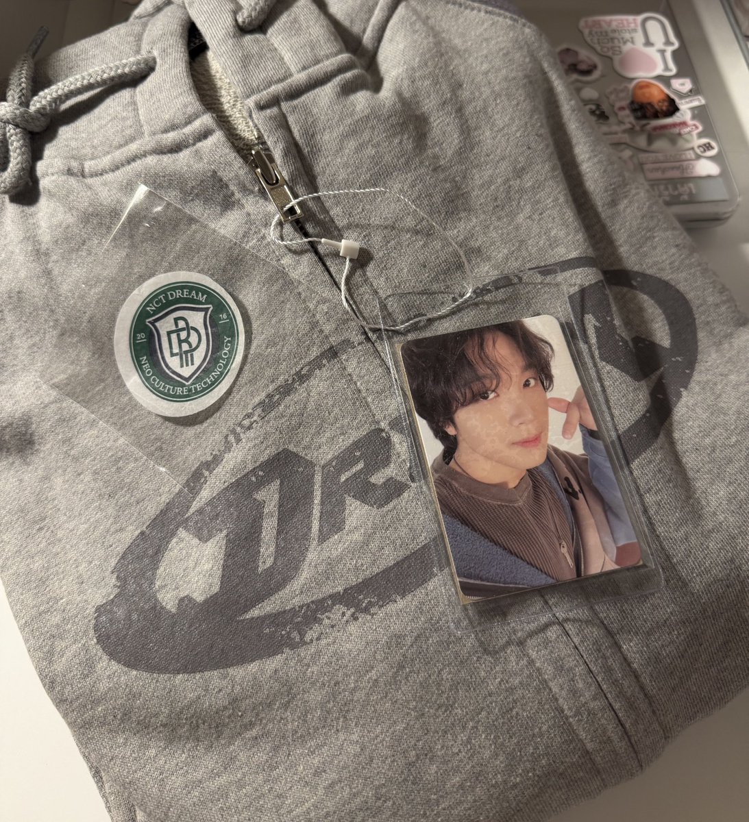 โฟ ้ด tweet media