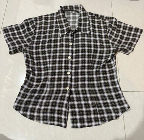 mt after dm tweet media