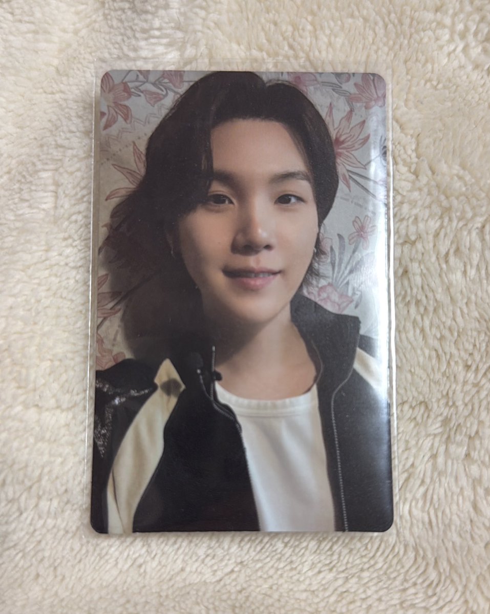 에미🧸💚 tweet media