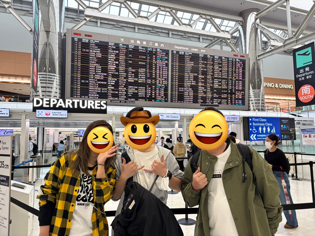 Blue☆💙🩵次はStadium🏟かなぁ〜 tweet media