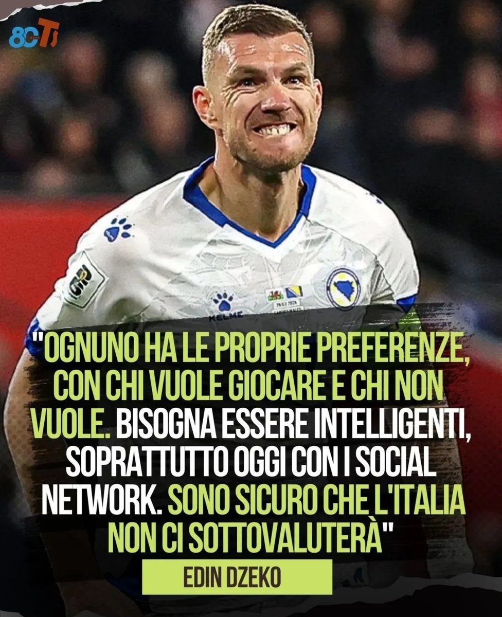 Rebus 🤍🖤 tweet media