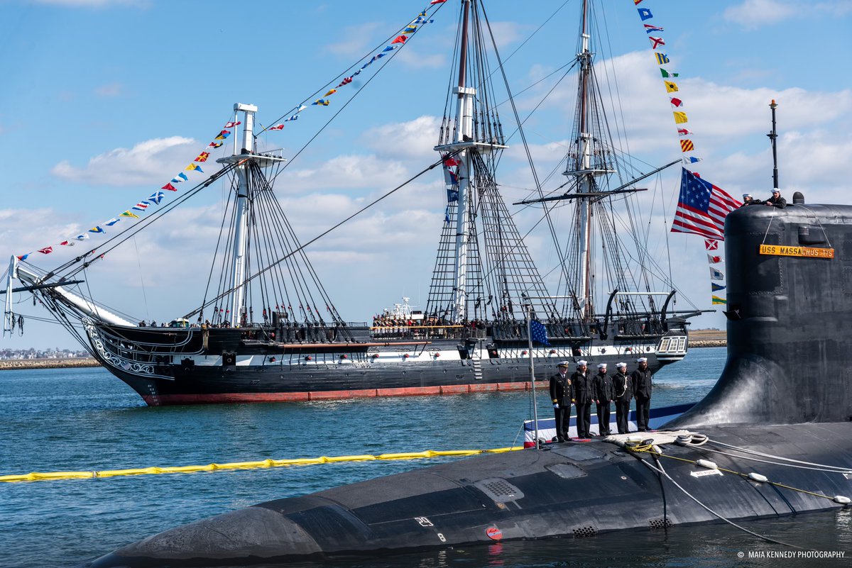 OSINTdefender tweet media