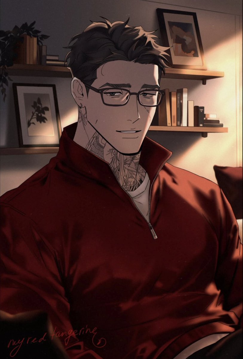 وايـت tweet media