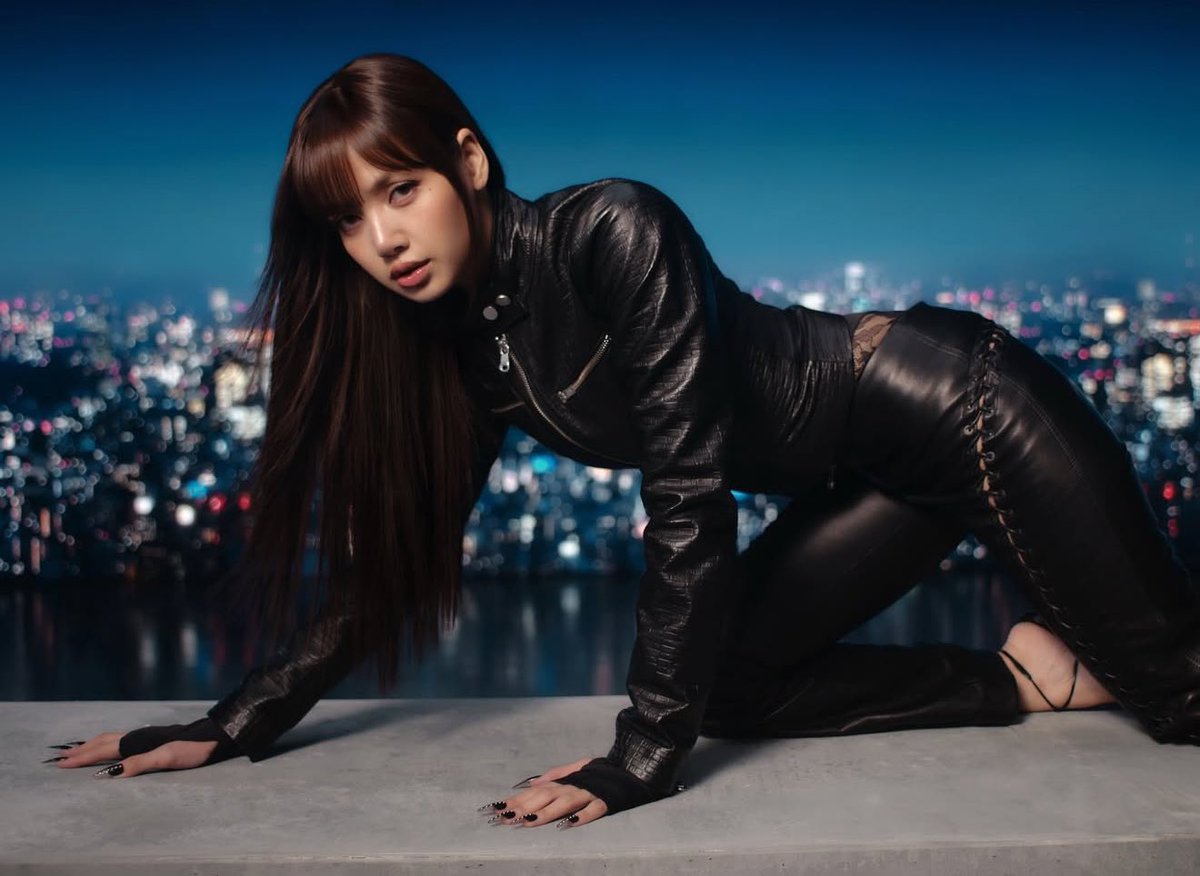 Pop Base tweet media