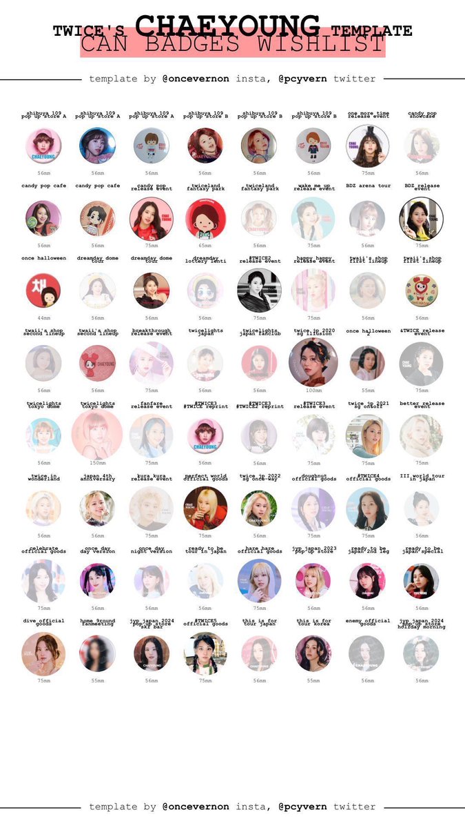 ぎょむりん tweet media