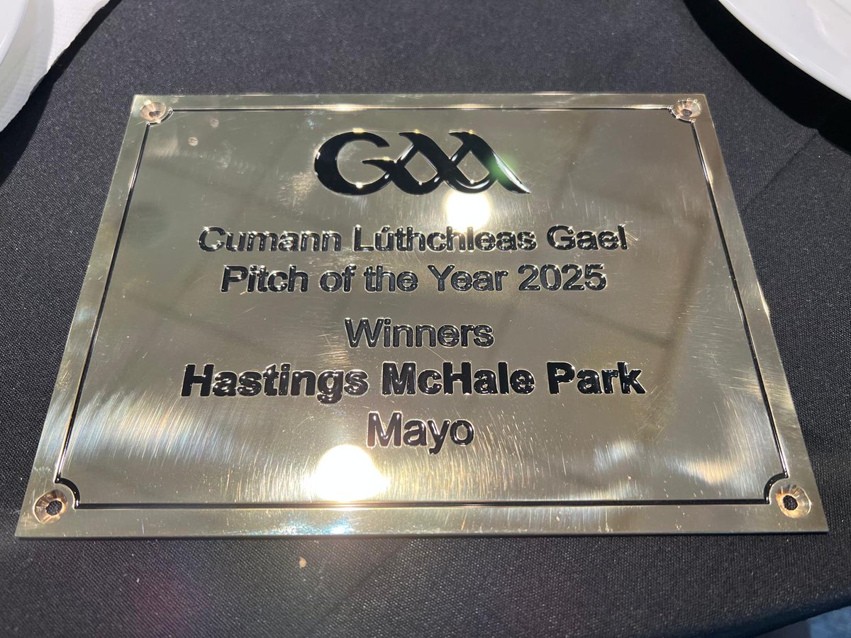 ICL Growing Solutions - Turf & Landscape 🇬🇧🇮🇪 tweet media