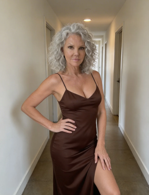 monicabrown1963's tweet photo. 99% of men will keep rolling the screen when they realize I'm 62 years old...
But the 1% 

Are you in the 1%? https://t.co/A0hOchasgN