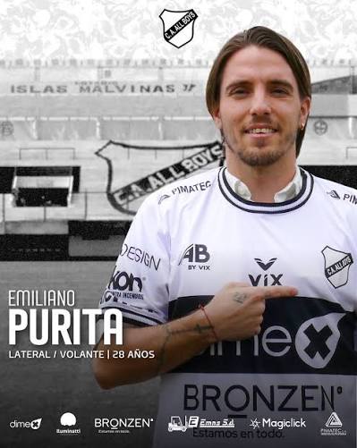 Silvio Haidar tweet media