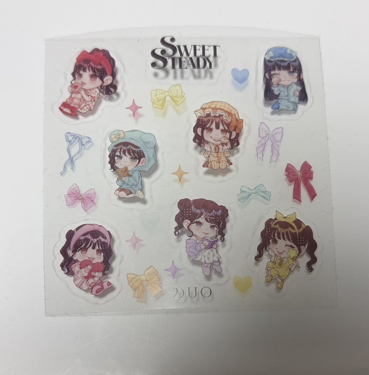 たくまる👶🏻🪽🎀 tweet media