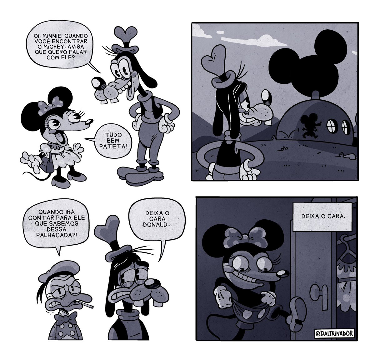 HazAlt✪ tweet media