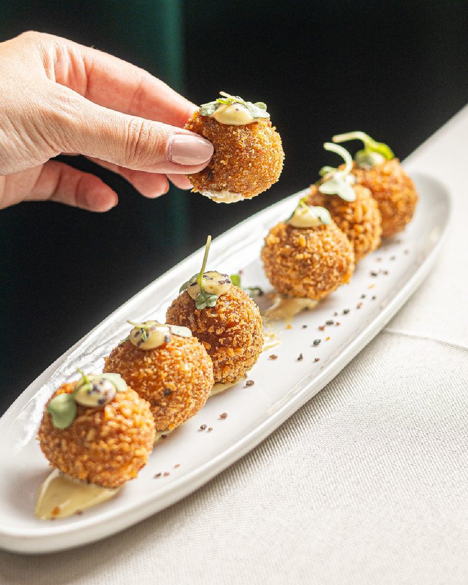 Baviera Golf tweet media