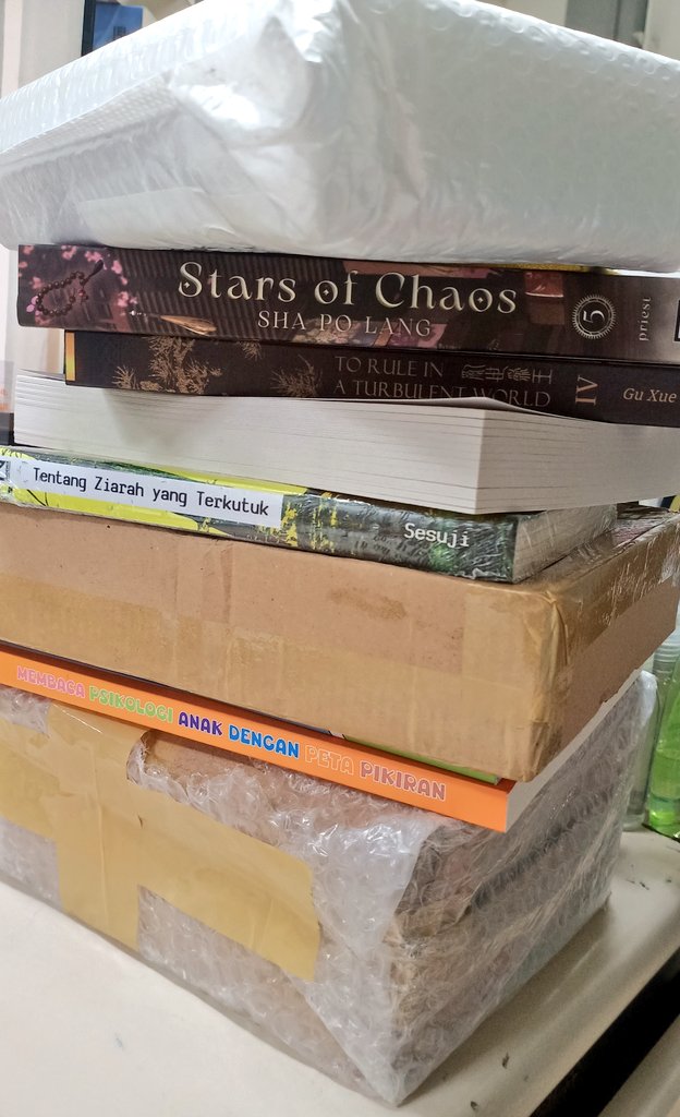 d e e l ━━ 💜 tweet media