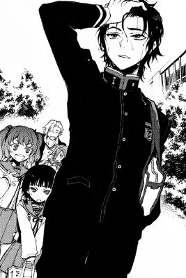 Kayne Franco Con tweet media