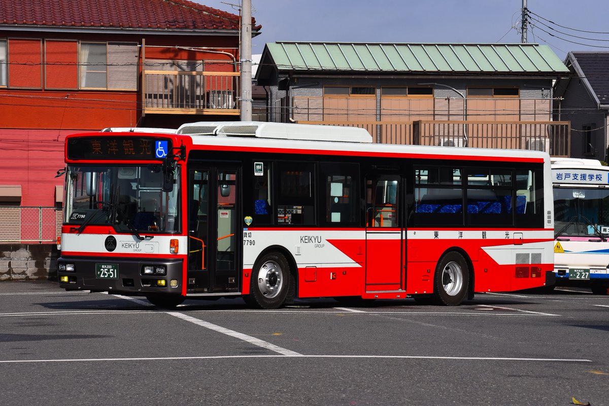 らくらくくん tweet media