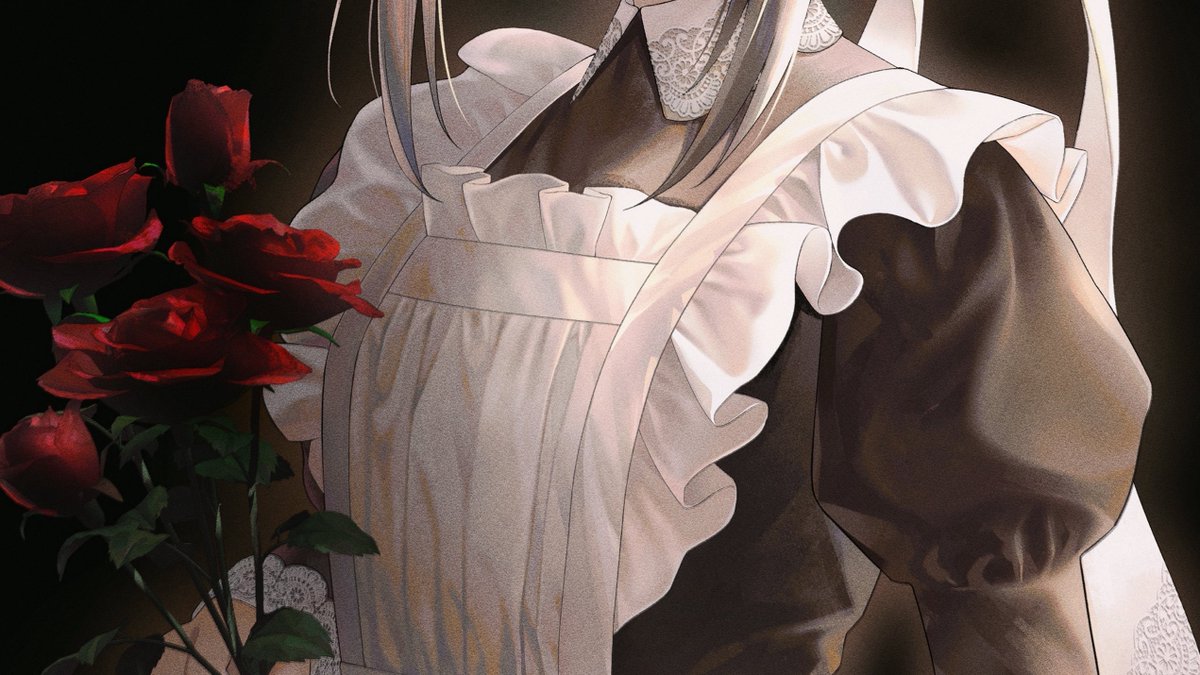 ミケヤナギ tweet media