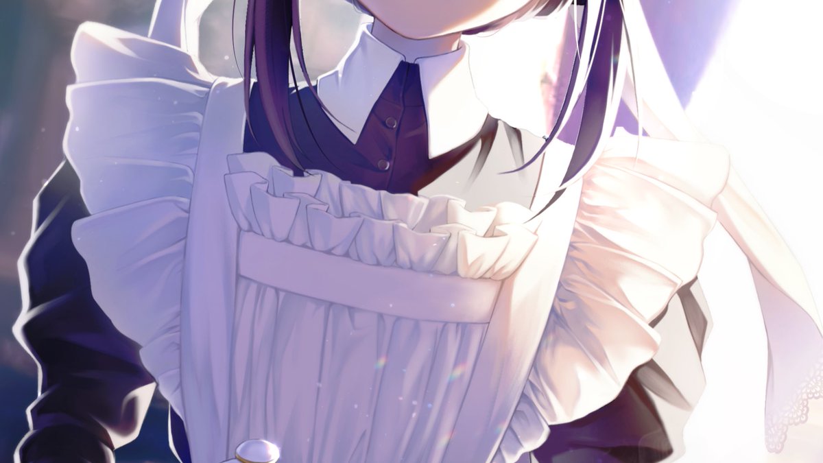 ミケヤナギ tweet media