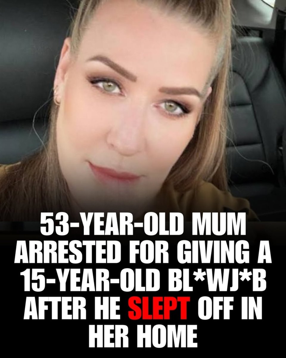 The World R🅰️nking tweet media