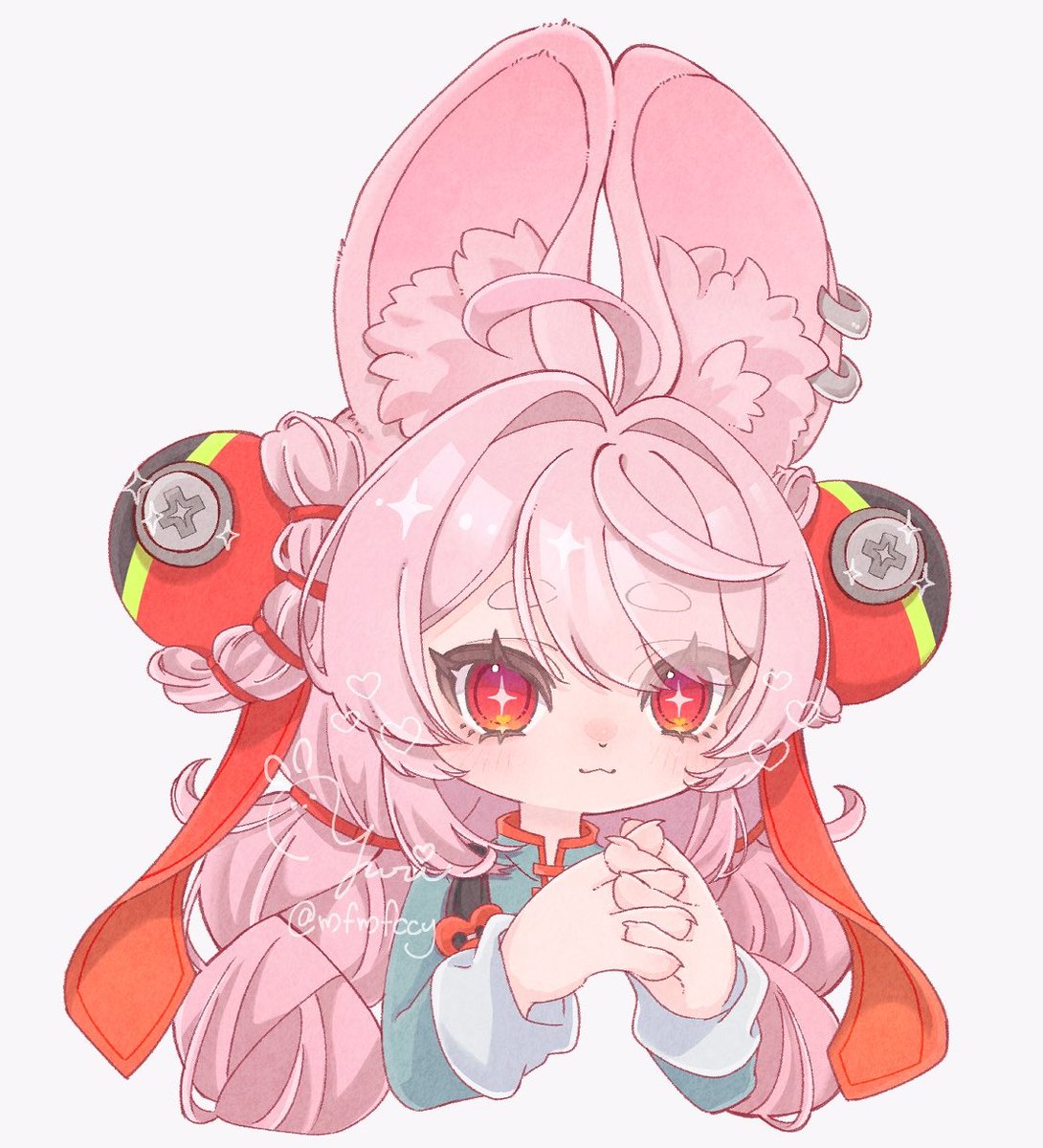 ZZZ anonymous proxy posts tweet media