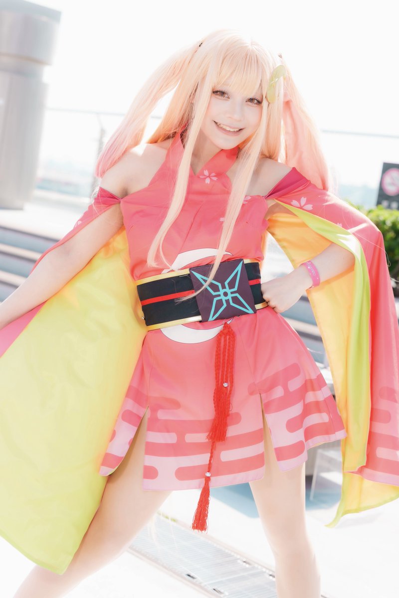 ็ข็ฅใใโ๏ธ tweet media