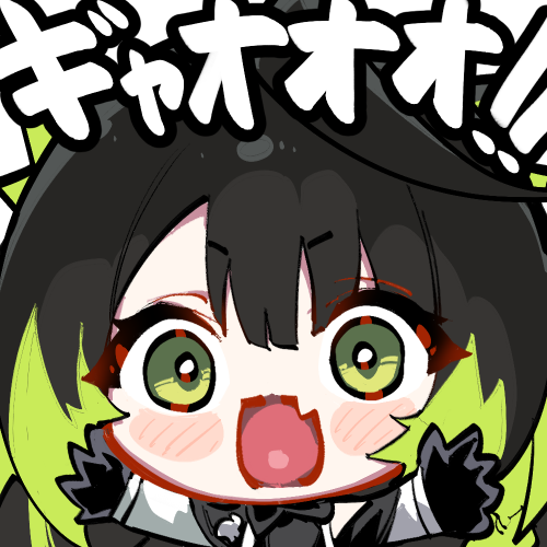 オコメット/오코멧트 tweet media